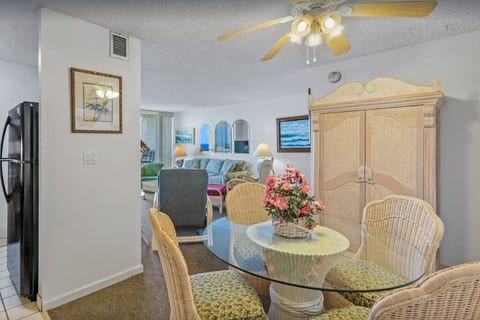 Royal Kahana 1009