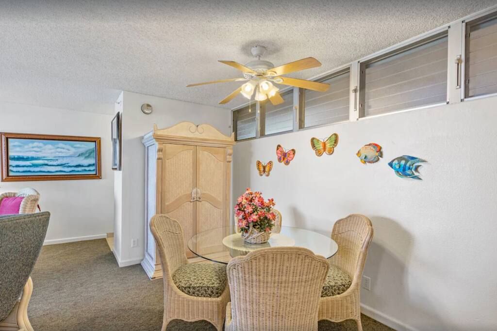 Royal Kahana 1009