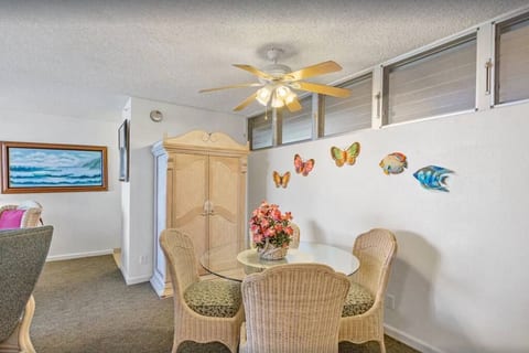 Royal Kahana 1009