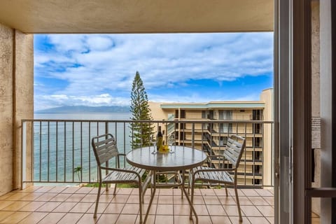 Royal Kahana 804