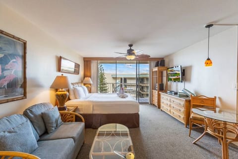 Royal Kahana 804