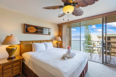 Royal Kahana 804