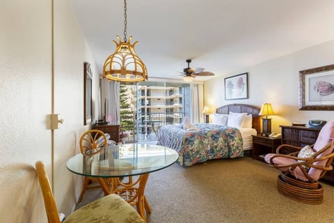 Royal Kahana 505