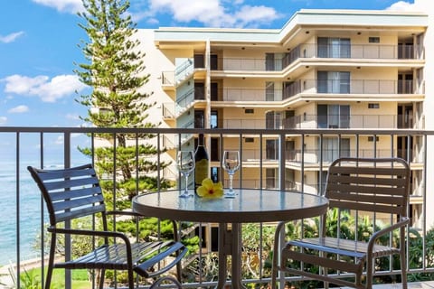 Royal Kahana 505