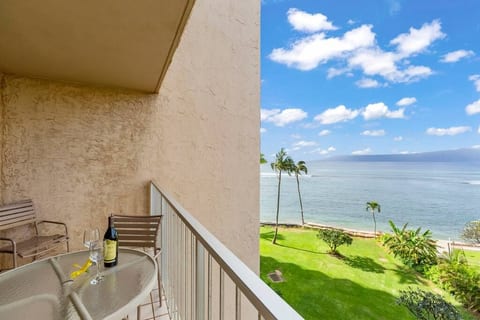 Royal Kahana 505