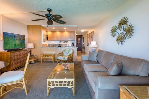 Kaleialoha 413