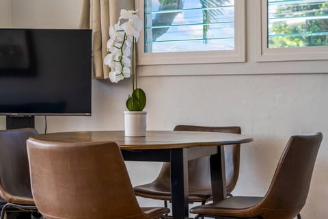 Kihei Kai Nani 100