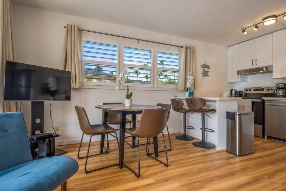 Kihei Kai Nani 100 - Wailea-Makena