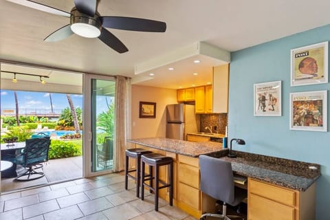 Hale Ono Loa 114