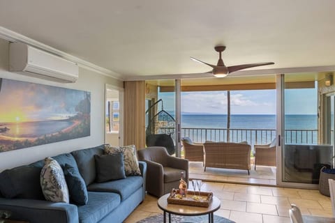 Menehune Shores 218