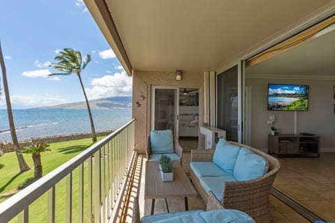 Menehune Shores 218