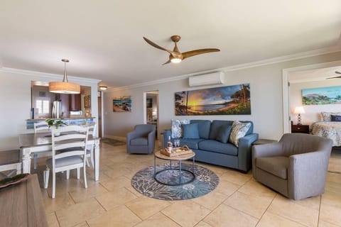 Menehune Shores 218