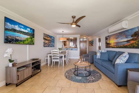 Menehune Shores 218