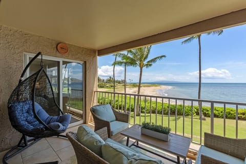Menehune Shores 218