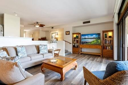 Kaanapali Royal Q302