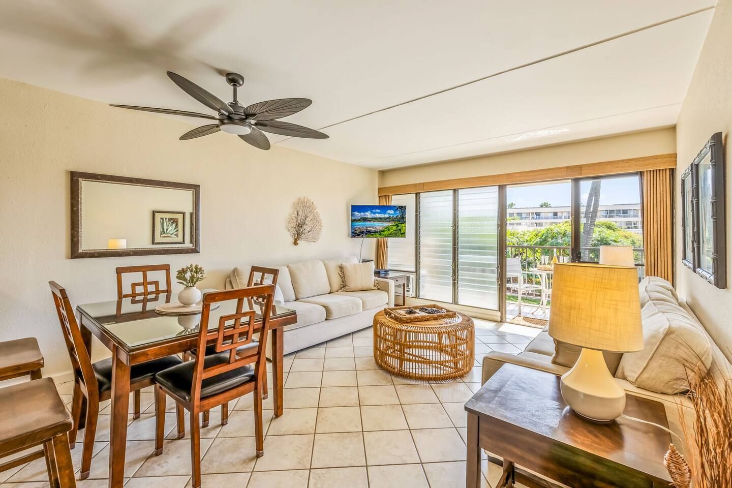 Kihei Akahi C418