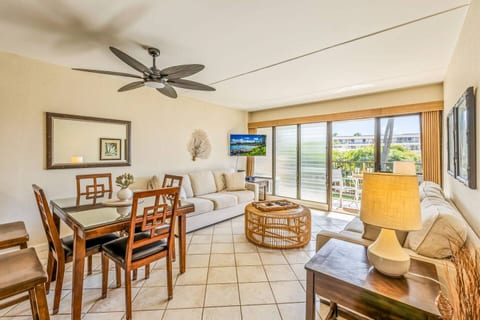 Kihei Akahi C418