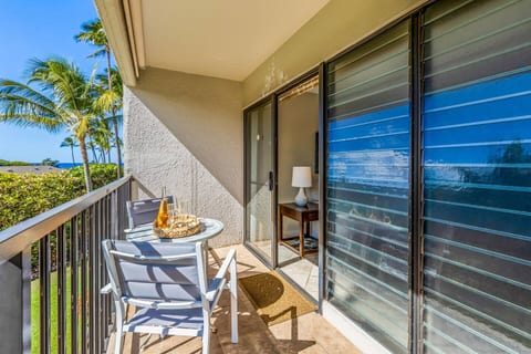 Kihei Akahi C418