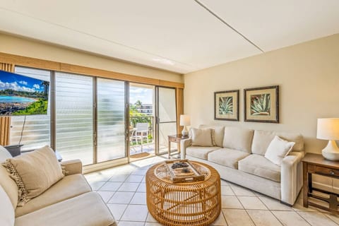 Kihei Akahi C418
