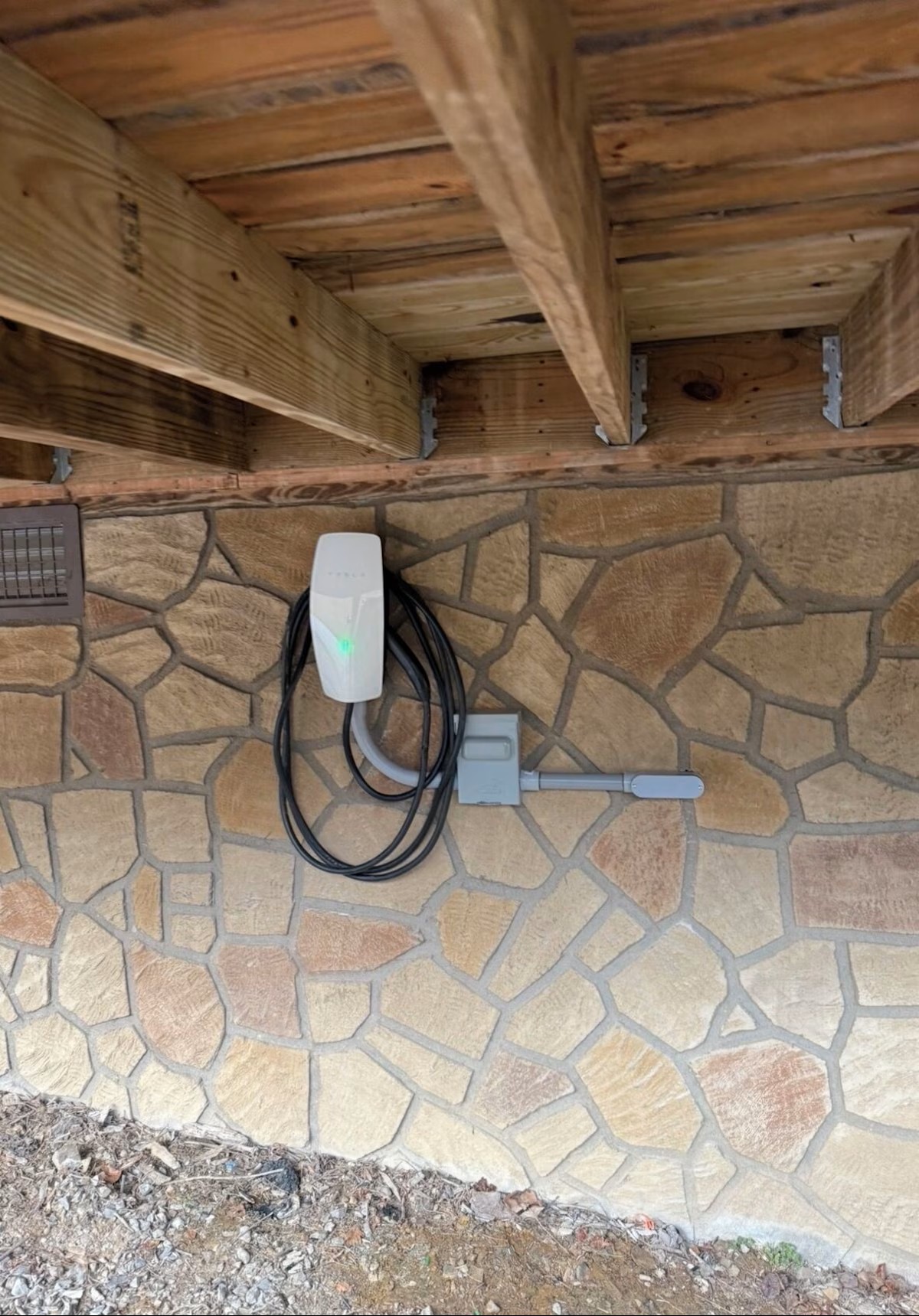 The Black Pine by Blue Ridge Signature Stays - Photo 29