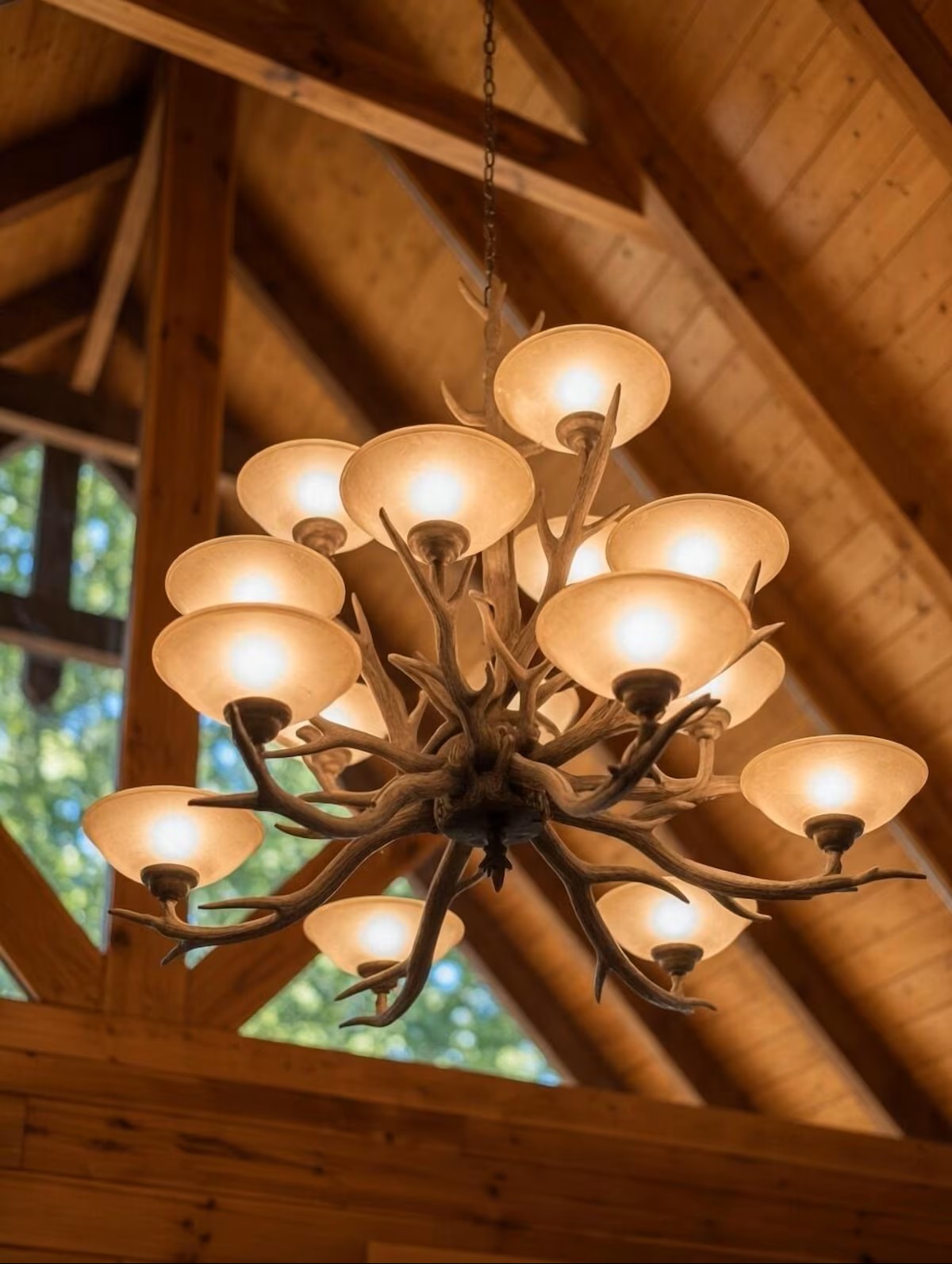 The Black Pine by Blue Ridge Signature Stays - Photo 20
