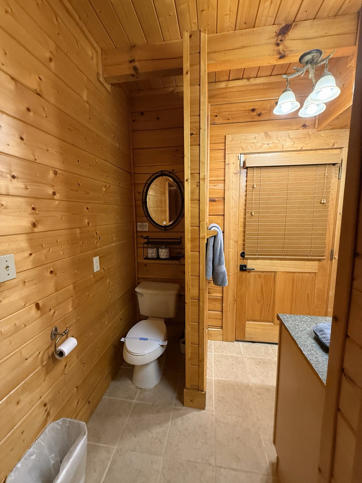 The Black Pine by Blue Ridge Signature Stays - Photo 23