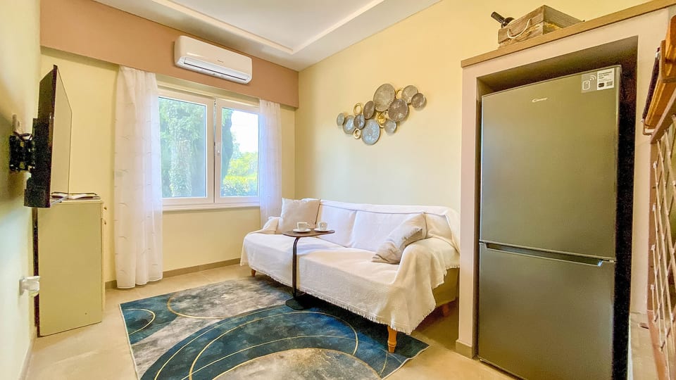 Apartment Lota - Unit 378717-13