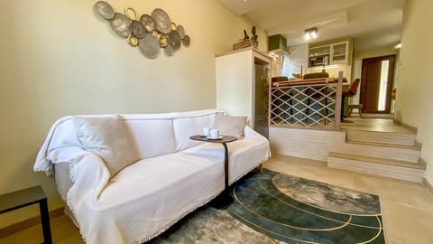 Apartment Lota - Unit 378717-13