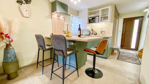 Apartment Lota - Unit 378717-13