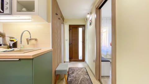 Apartment Lota - Unit 378717-13