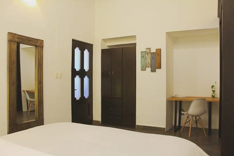 Studio "The Painting"