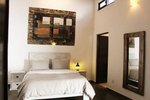 (2) Pintura Suite | Design + 350 Mbps | Privacy image 1