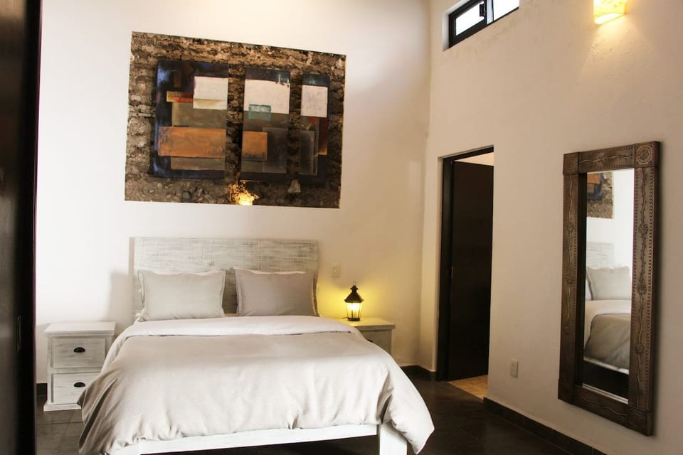 (2) Pintura Suite | Design + 350 Mbps | Privacy image 1