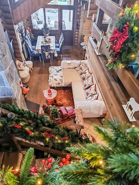 House Villa Ursus - Unit 378680-13