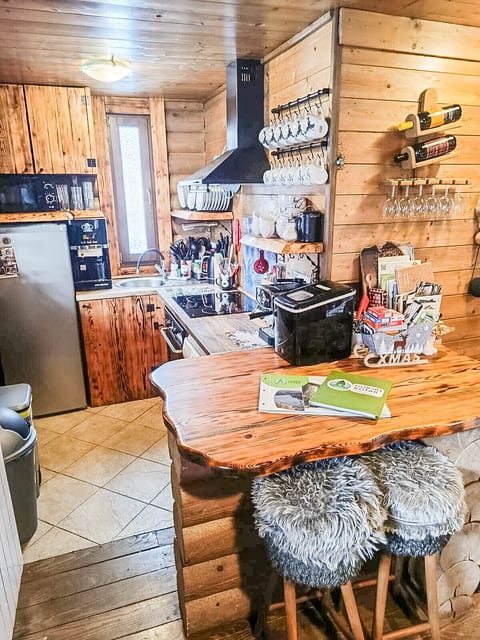 House Villa Ursus - Unit 378680-13