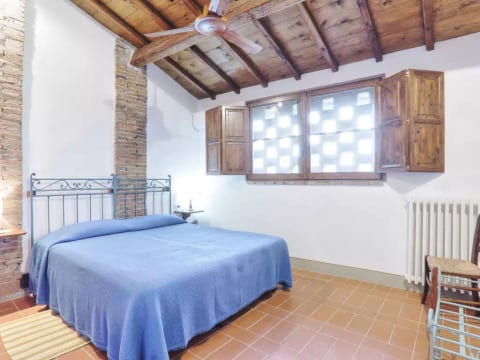 La Capriata