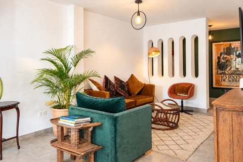 Magic Marrakech Hero2 lounge