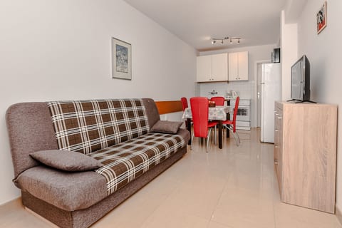 Apartment Bokan - Unit 378746-13