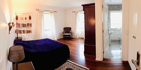 Redonda Country House
