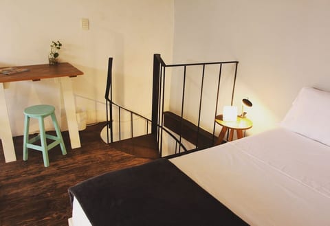 (3) Antigua Loft | 350 Mbps | Total Autonomy image 3