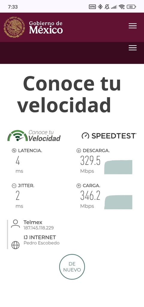 (3) Antigua Loft | 350 Mbps | Total Autonomy image 5