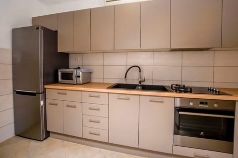 Apartments JureG - Unit 203395-5