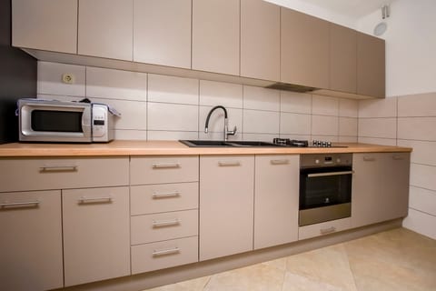 Apartments JureG - Unit 203395-5