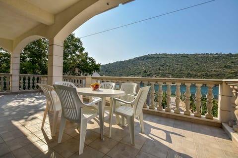 Apartments JureG - Unit 203395-5