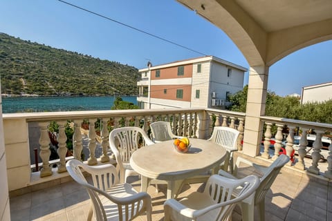 Apartments JureG - Unit 203395-5