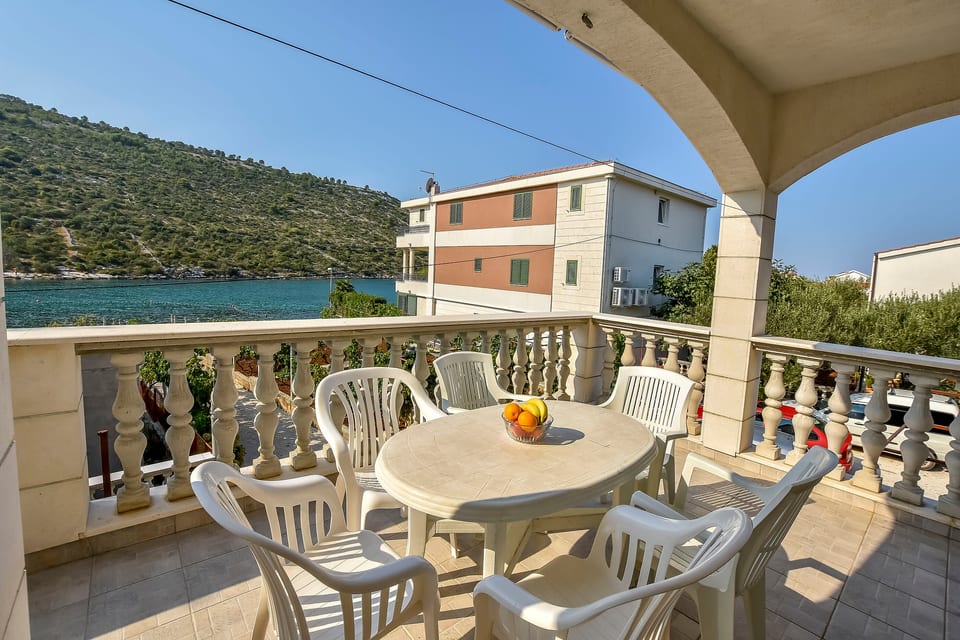 Apartments JureG - Unit 203395-5