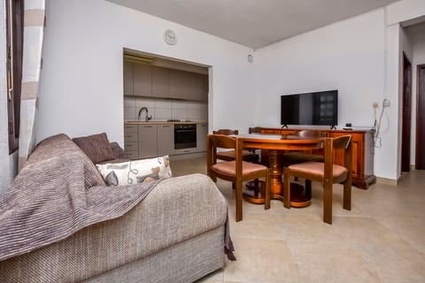 Apartments JureG - Unit 203395-5