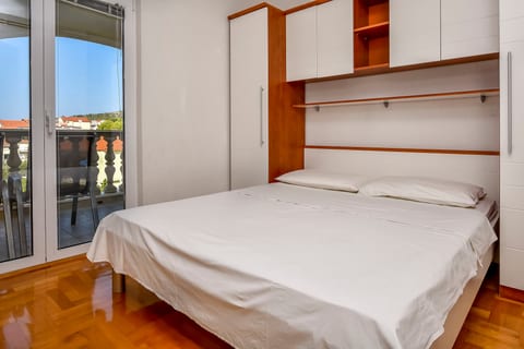 Apartments JureG - Unit 203396-5