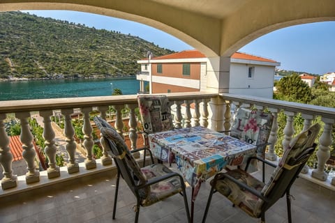 Apartments JureG - Unit 203396-5