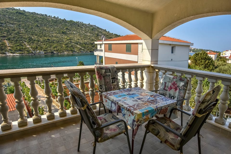 Apartments JureG - Unit 203396-5